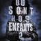 affiche-teaser-2-jpg - The Secret 