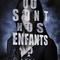 affiche-teaser-3-jpg - The Secret 