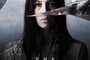 affiche-teaser-jpg