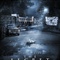Affiche du film The Secret  - The Secret 