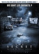 Affiche du film The Secret 