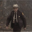 davis-william-b-jpg