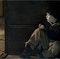 jakob-davies-jpg - The Secret 