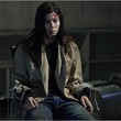 jessica-biel-attachee-jpg