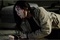 jessica-biel-blessee-jpg