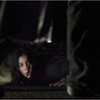 jessica-biel-se-cache-jpg