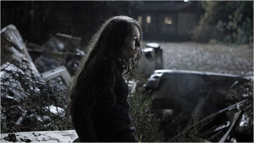jodelle-ferland-triste-jpg