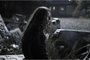 jodelle-ferland-triste-jpg