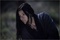 l-actrice-biel-jessica-jpg
