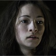 l-actrice-ferland-jpg