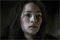 l-actrice-ferland-jpg