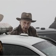 le-sheriff-jpg