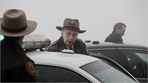 le-sheriff-jpg