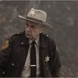 william-b-davis-jpg
