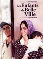 Les Enfants de Belle Ville 