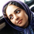 alidoosti-taraneh-jpg