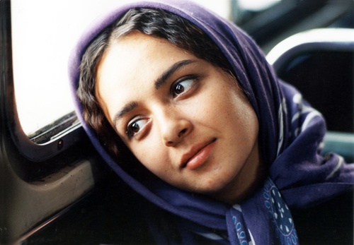 alidoosti-taraneh-jpg