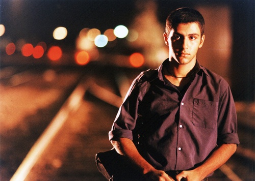 babak-ansari-jpg