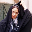 l-actrice-taraneh-alidoosti-jpg
