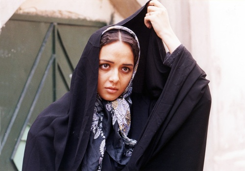 l-actrice-taraneh-alidoosti-jpg