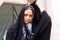 l-actrice-taraneh-alidoosti-jpg