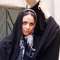 l-actrice-taraneh-alidoosti-jpg - Les Enfants de Belle Ville  