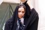 l-actrice-taraneh-alidoosti-jpg