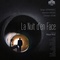 Affiche du film La Nuit d'en face   - La Nuit d'en face  