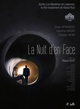 Affiche du film La Nuit d'en face  