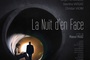 Affiche du film La Nuit d'en face  
