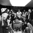 equipe-technique-autour-de-raoul-ruiz-jpg