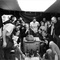 equipe-technique-autour-de-raoul-ruiz-jpg - La Nuit d'en face  