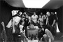 equipe-technique-autour-de-raoul-ruiz-jpg
