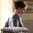 l-actrice-hagar-ben-asher-jpg