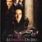 Affiche du film Le maître du jeu - Le maître du jeu 