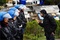 les-forces-de-l-ordre-jpg