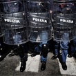 photo-du-film-acab-jpg
