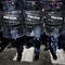 photo-du-film-acab-jpg - A.C.A.B (All Cops are bastards) 