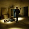 pierfrancesco-favino-jpg - A.C.A.B (All Cops are bastards) 