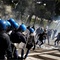 une-emeute-jpg - A.C.A.B (All Cops are bastards) 