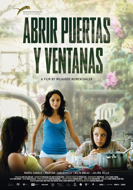 affiche-argentine-jpg
