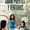 affiche-argentine-jpg - Trois soeurs 
