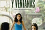 affiche-argentine-jpg