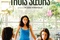 Affiche du film Trois soeurs 