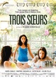 Affiche du film Trois soeurs 