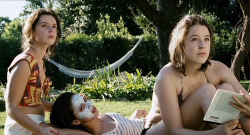 photo-2-du-film-trois-soeur-jpg