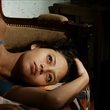 photo-du-film-trois-soeur-jpg