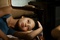 photo-du-film-trois-soeur-jpg