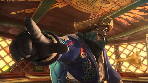 photo-10-du-film-cendrillon-au-far-west-jpg