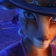 photo-11-du-film-cendrillon-au-far-west-jpg